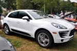 Concours Brookline 136a.jpg