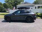 Macan.jpg