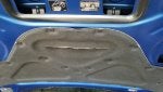 underside hood cover 1.jpg