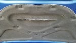underside hood cover 2.jpg