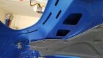 underside hood cover 3.jpg