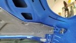 underside hood cover 4.jpg