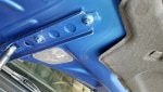 underside hood cover 5.jpg