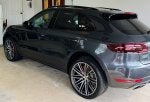 Wheel Tire Vehicle Car Automotive tail & brake light